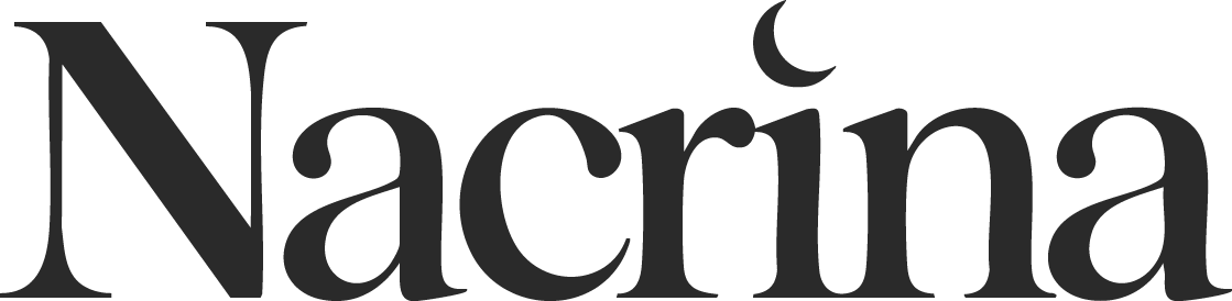 Nacrina
